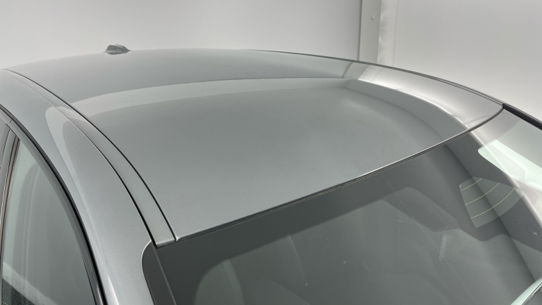 BMW 2 Series 225e xDrive M Sport 5dr DCT Hatchback